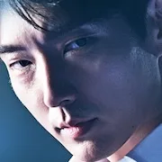 Lee Joon-Gi as Kim Hyun-Joon