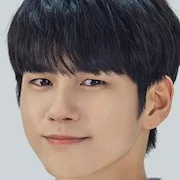 Ong Seong-wu