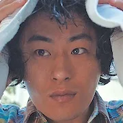 Actor Koo Kyo-hwan