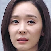 Han Soo-Yeon
