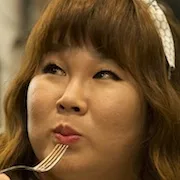 Kim Min-Kyung