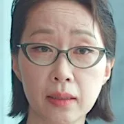 Lee Ja-Ryoung