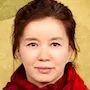 Lim Ye-Jin