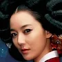Lee So-Yeon as Choon-Hong