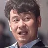 Park Hyuk-Kwon