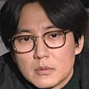 Kim Nam-Gil