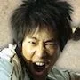 Ryoo Seung-bum