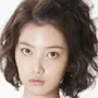 Lim Ju-eun