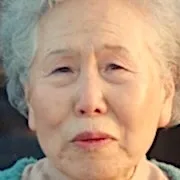 Park Jung-Ja