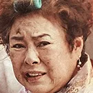 Kim Jung Ha