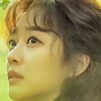 Jo Bo-ah as Jung Young-jae