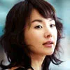 Uhm Jung-hwa