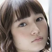 Minori Hagiwara