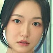 Actor Kim Si-Hyun