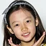 Han Seo-Jin as Goo Gong-Joo
