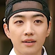 Kang Hoon
