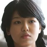 Sooyoung as Jung Da-jung