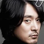 Kim Min-Jun