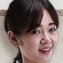 Kim Bo-Mi as Mi-Sook