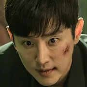 Actor Kwon Yool
