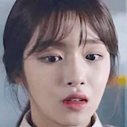 Chae Ji-An