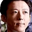 Issey Takahashi as Yusaku Fukuhara