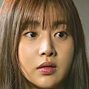 Kang So-ra