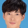 Masaki Okada