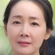 Choi Ji-Woo