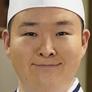 Taisei Kusano
