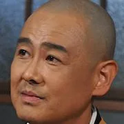Hironobu Nomura