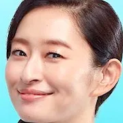 Hiroko Shimabukuro