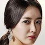 Wang Ji-hye as Song Chae-kyung