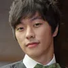 Choi Min as Nemo
