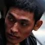 Actor Jung Suk-Won