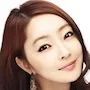 Seo Hyo-rim