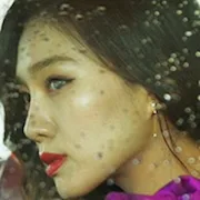 Choi Hee-Seo