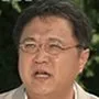 Jung Won-Joong