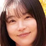Yuka Kouri