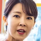 Myeong Ji-Yeon