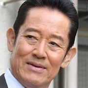 Shinji Yamashita