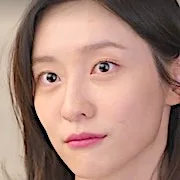 Park Ji-Hyun