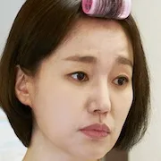 Jin Kyung