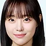 Song Ye-bin