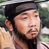 Park Chul-min
