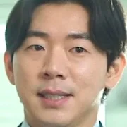 Ok Yoon-Joong