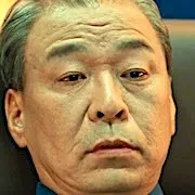 Kim Byung-Choon