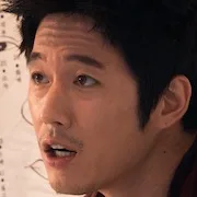 Jang Hyuk
