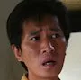 Actor Shin Jung-Keun