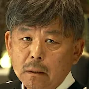 Kim Ki-Cheon